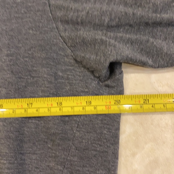 AC/DC t-shirt size L - Picture 3 of 7